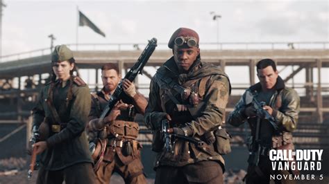 vanguard game|Play the Call of Duty®: Vanguard PlayStation® Alpha — .